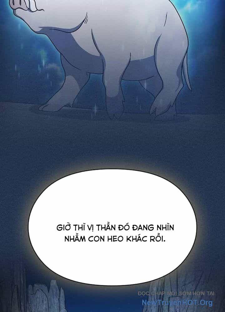 Nền Văn Minh Nebula - Chương 95 - ảnh 58