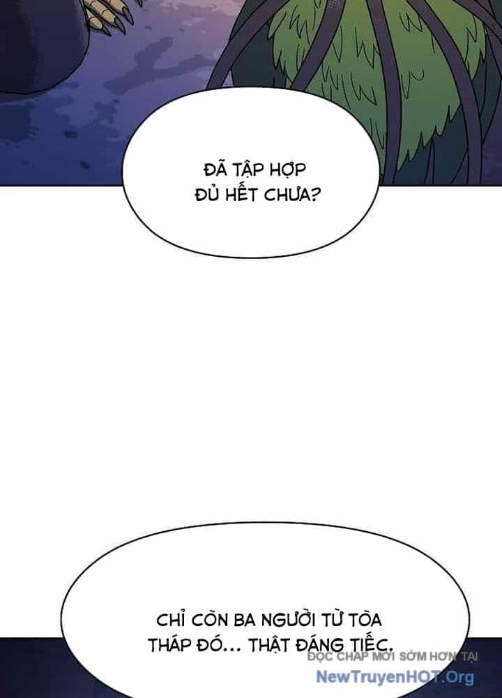 Nền Văn Minh Nebula - Chương 95 - ảnh 6