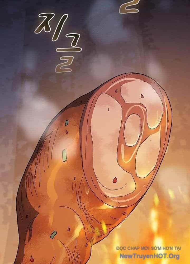 Nền Văn Minh Nebula - Chương 95 - ảnh 68