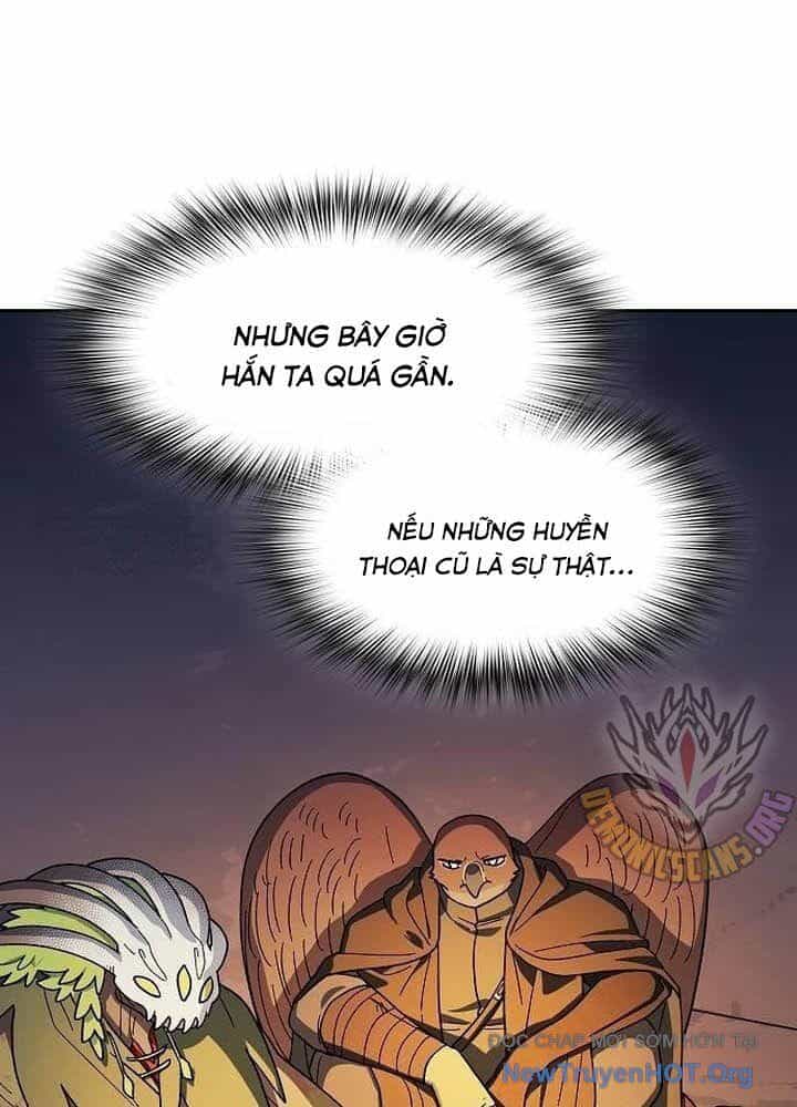 Nền Văn Minh Nebula - Chương 95 - ảnh 76