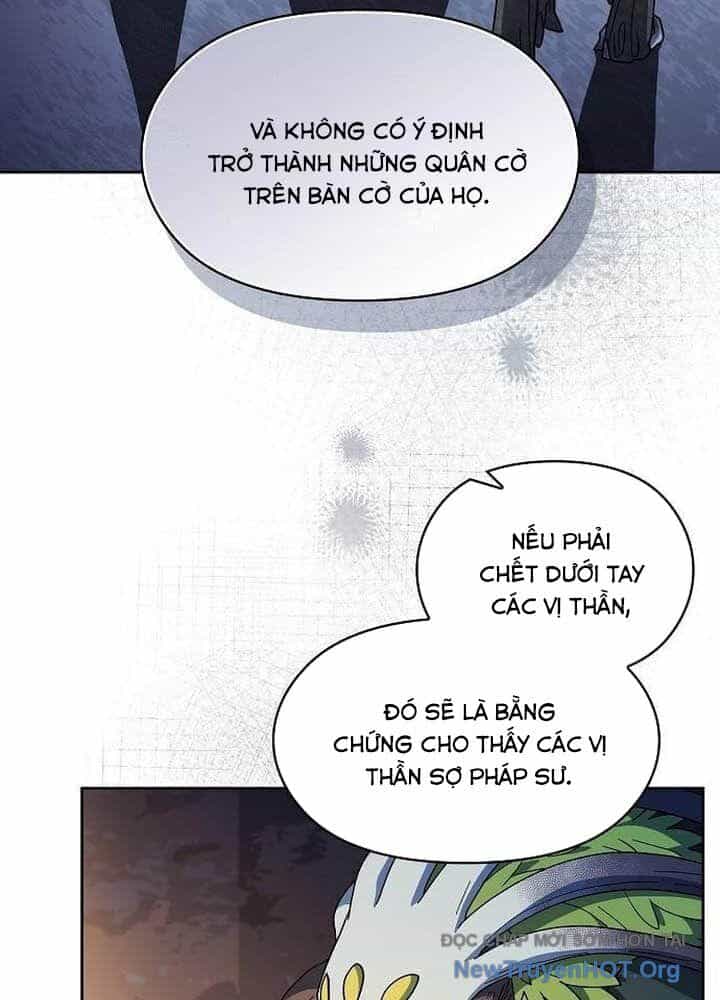 Nền Văn Minh Nebula - Chương 95 - ảnh 94