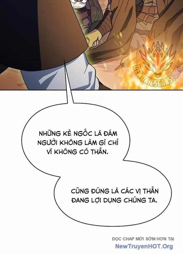 Nền Văn Minh Nebula - Chương 95 - ảnh 98