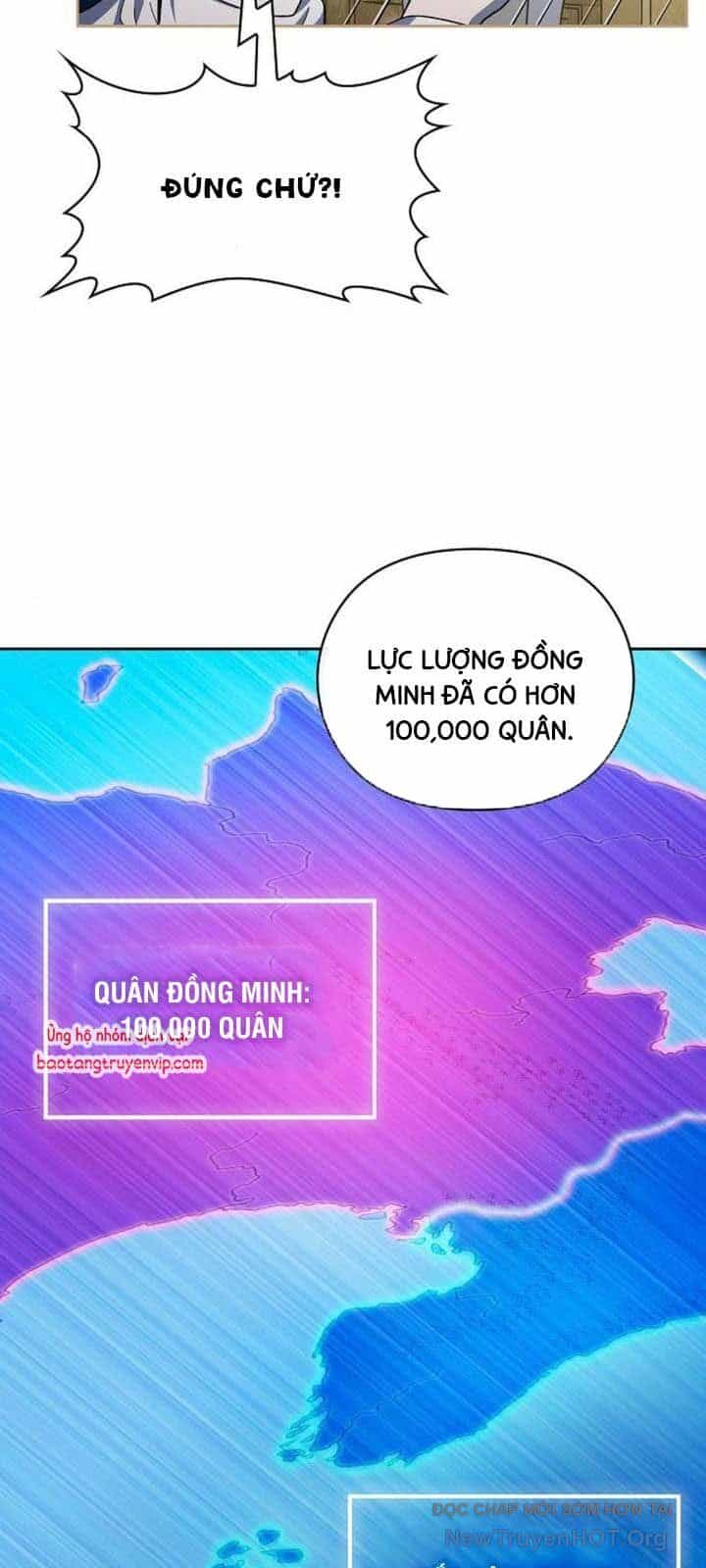 Nền Văn Minh Nebula - Chương 96 - ảnh 24