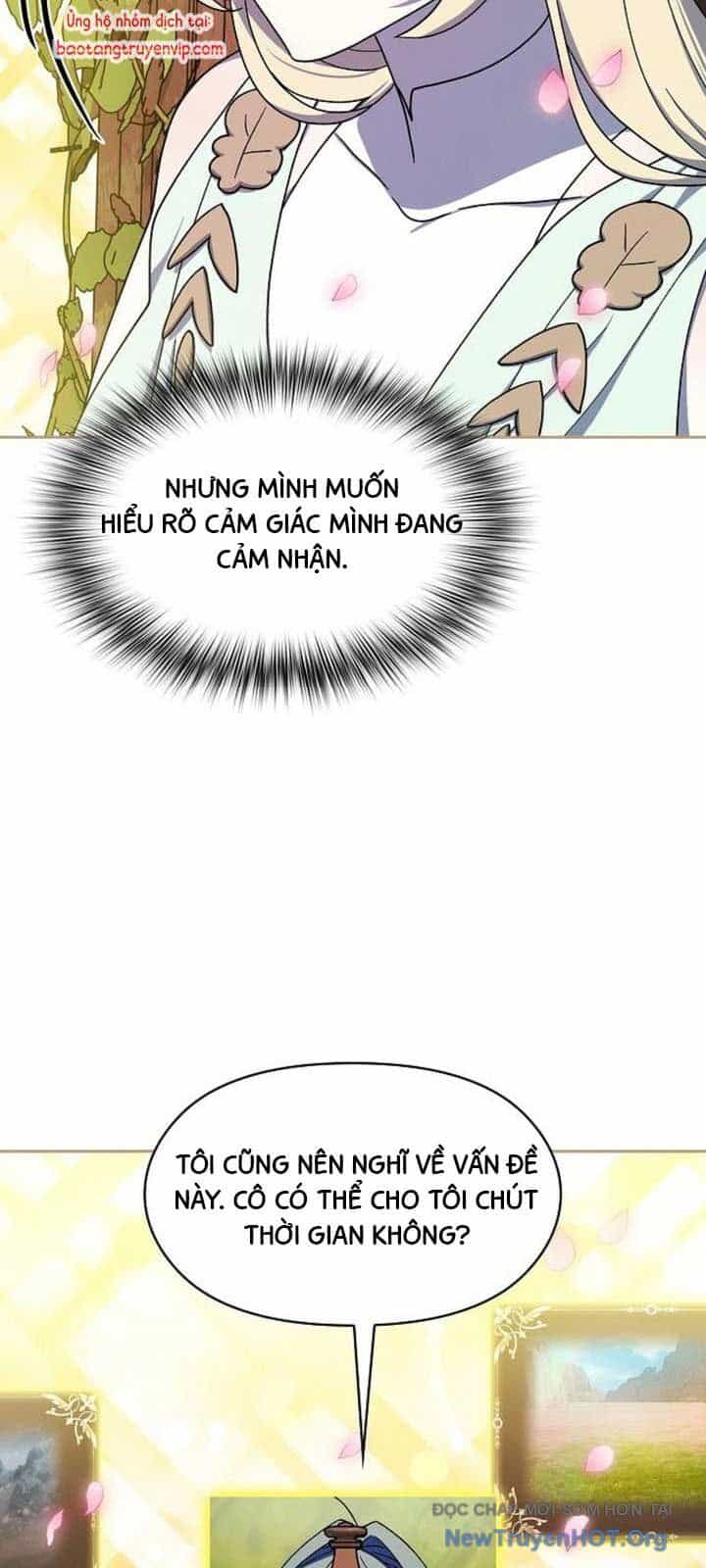 Nền Văn Minh Nebula - Chương 96 - ảnh 50