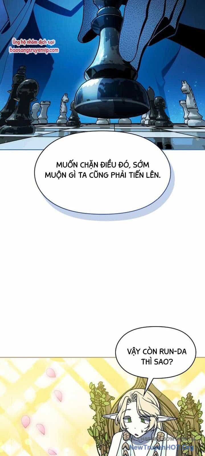 Nền Văn Minh Nebula - Chương 96 - ảnh 64