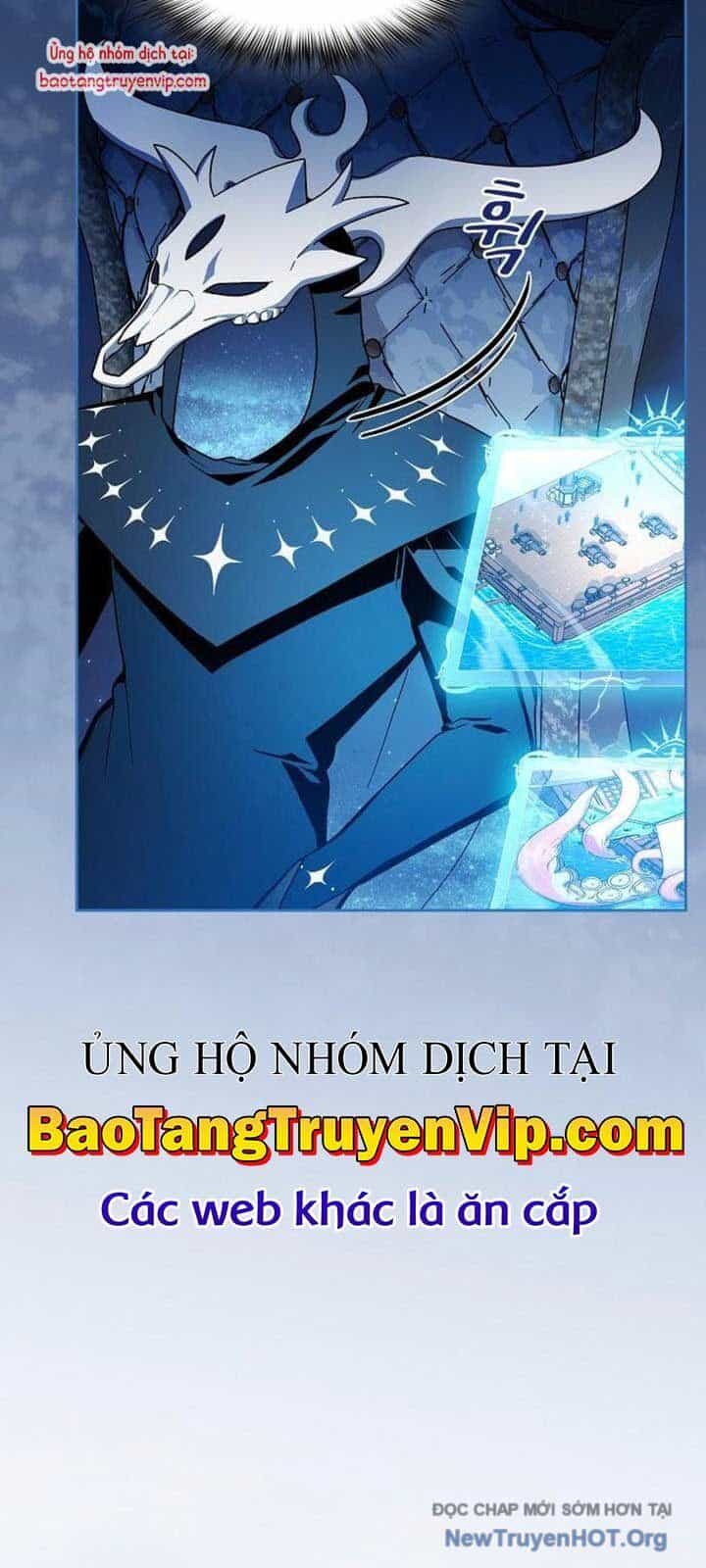 Nền Văn Minh Nebula - Chương 96 - ảnh 72