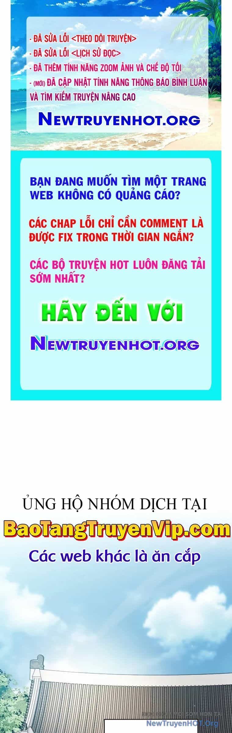 Nền Văn Minh Nebula - Chương 97 - ảnh 1