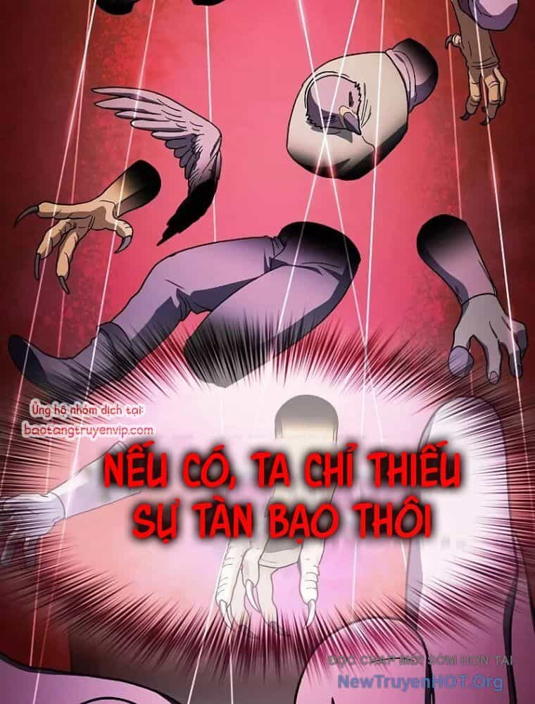 Nền Văn Minh Nebula - Chương 97 - ảnh 103