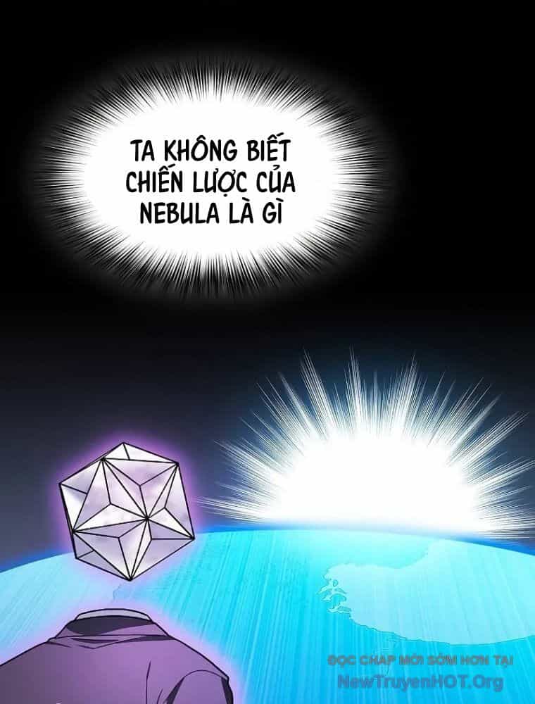 Nền Văn Minh Nebula - Chương 97 - ảnh 105