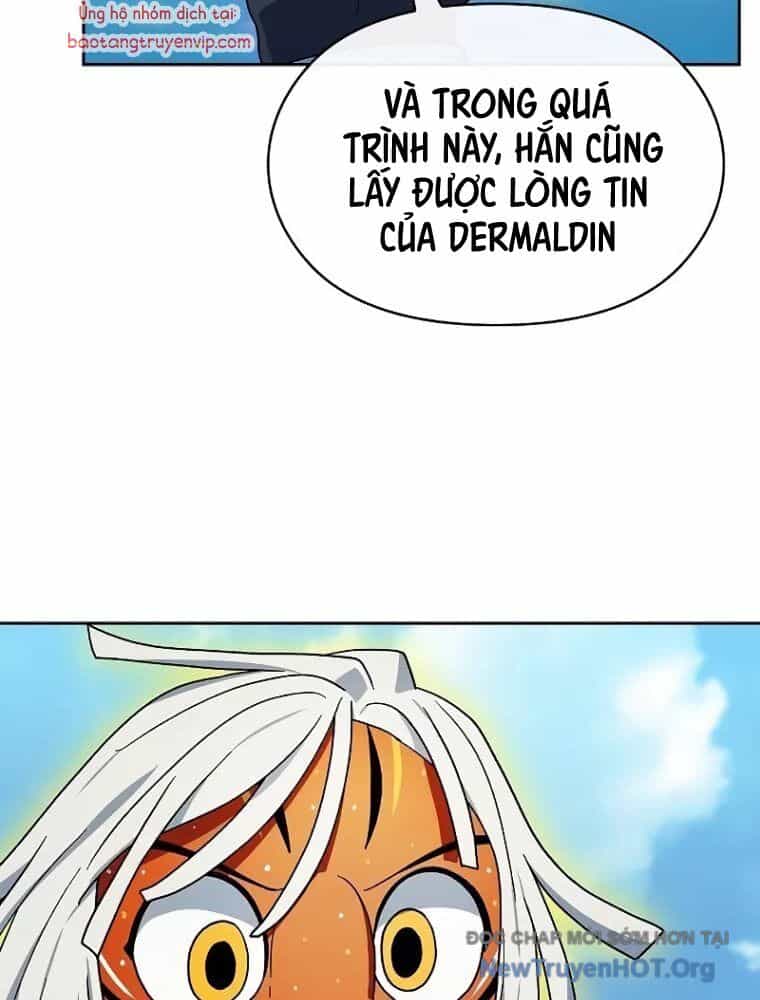 Nền Văn Minh Nebula - Chương 97 - ảnh 133