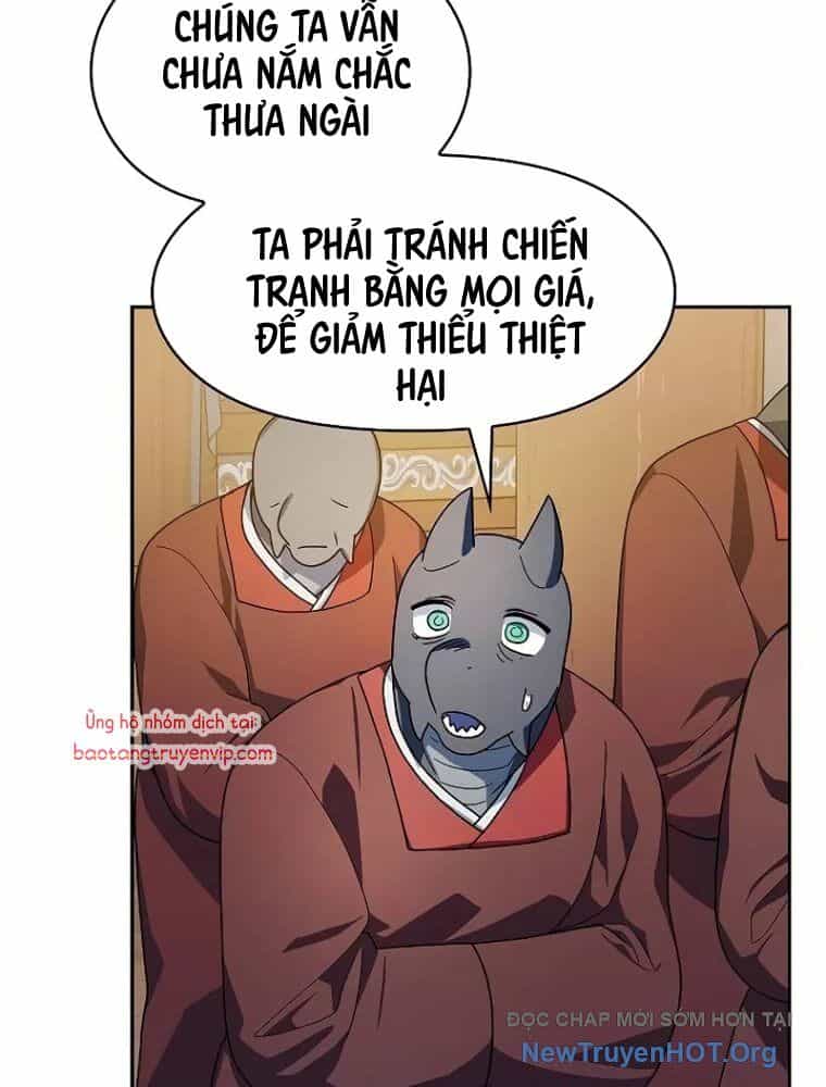 Nền Văn Minh Nebula - Chương 97 - ảnh 25