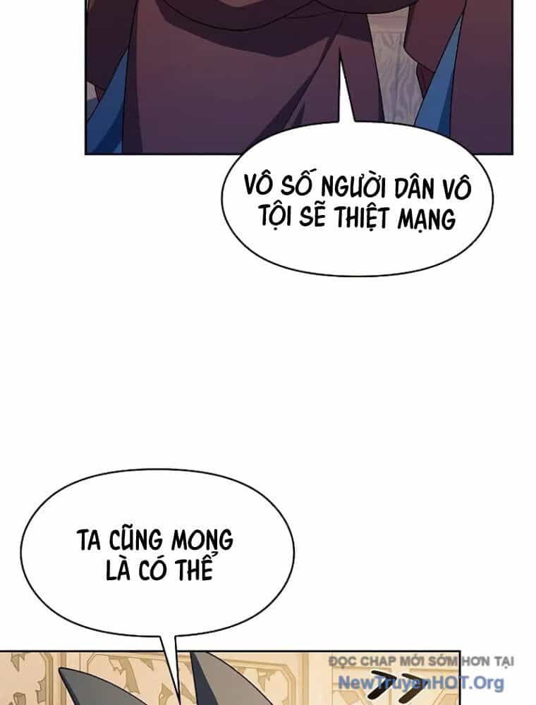 Nền Văn Minh Nebula - Chương 97 - ảnh 26