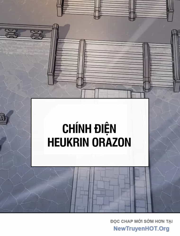 Nền Văn Minh Nebula - Chương 97 - ảnh 3