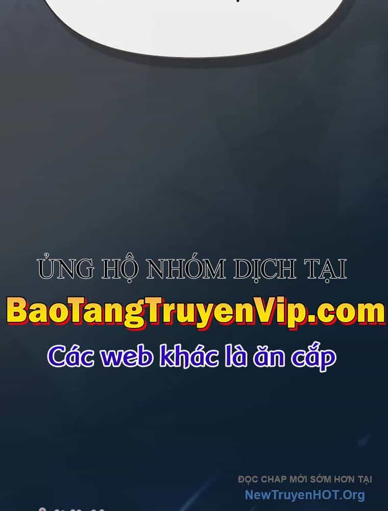 Nền Văn Minh Nebula - Chương 97 - ảnh 31