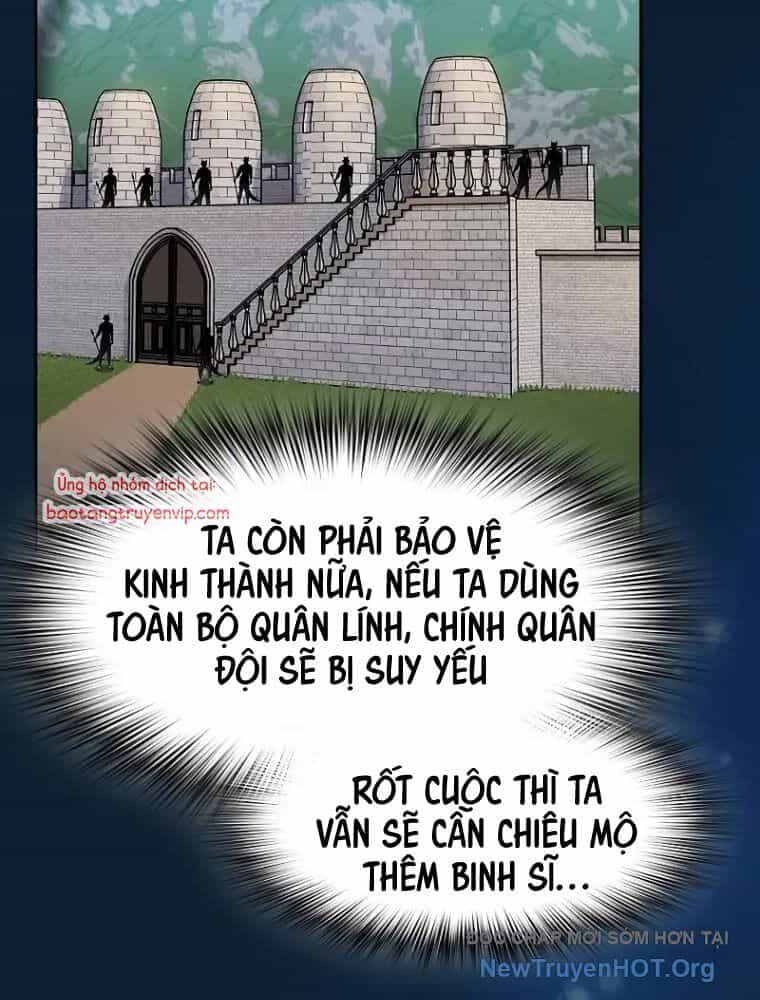 Nền Văn Minh Nebula - Chương 97 - ảnh 39