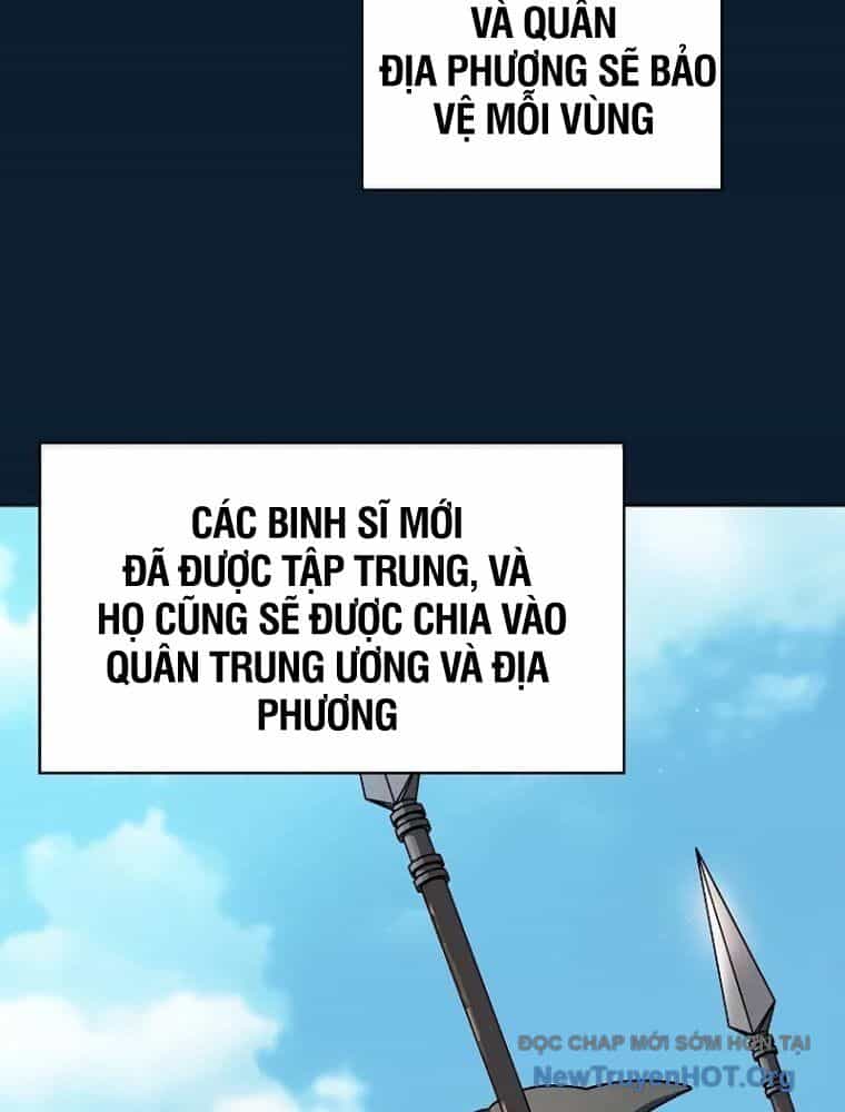 Nền Văn Minh Nebula - Chương 97 - ảnh 46