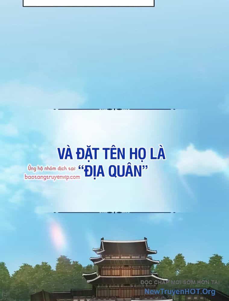 Nền Văn Minh Nebula - Chương 97 - ảnh 55