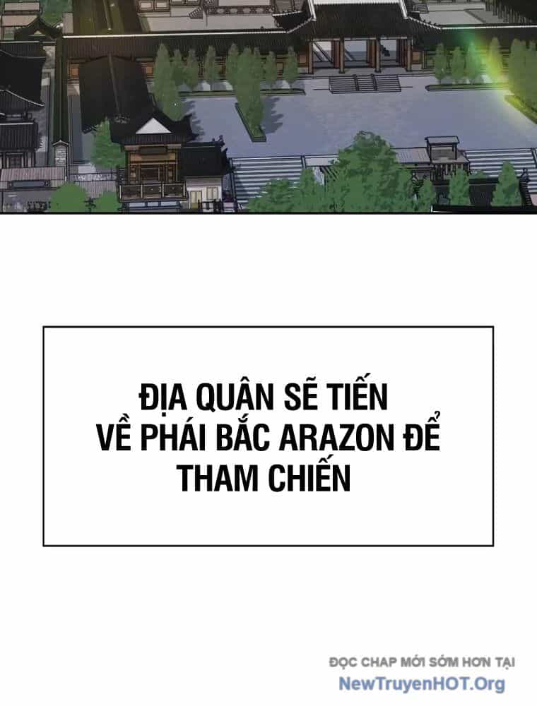 Nền Văn Minh Nebula - Chương 97 - ảnh 56