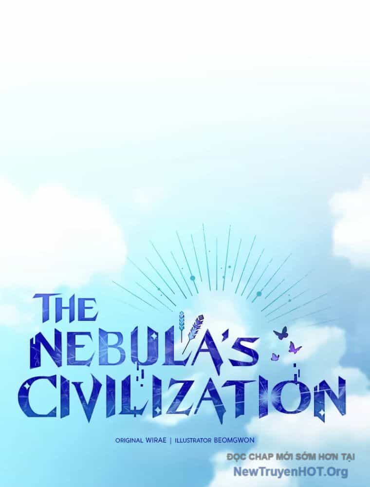 Nền Văn Minh Nebula - Chương 97 - ảnh 58