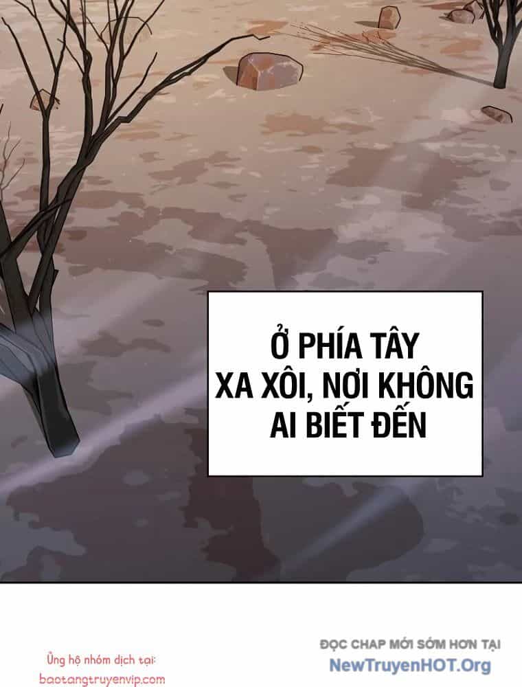 Nền Văn Minh Nebula - Chương 97 - ảnh 60