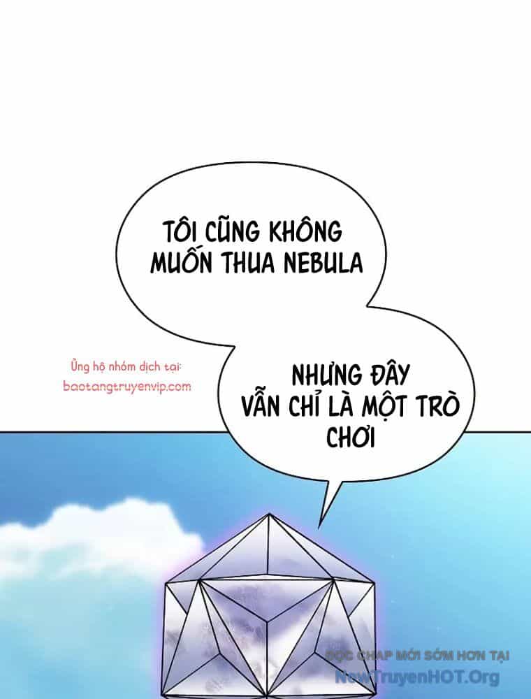 Nền Văn Minh Nebula - Chương 97 - ảnh 66