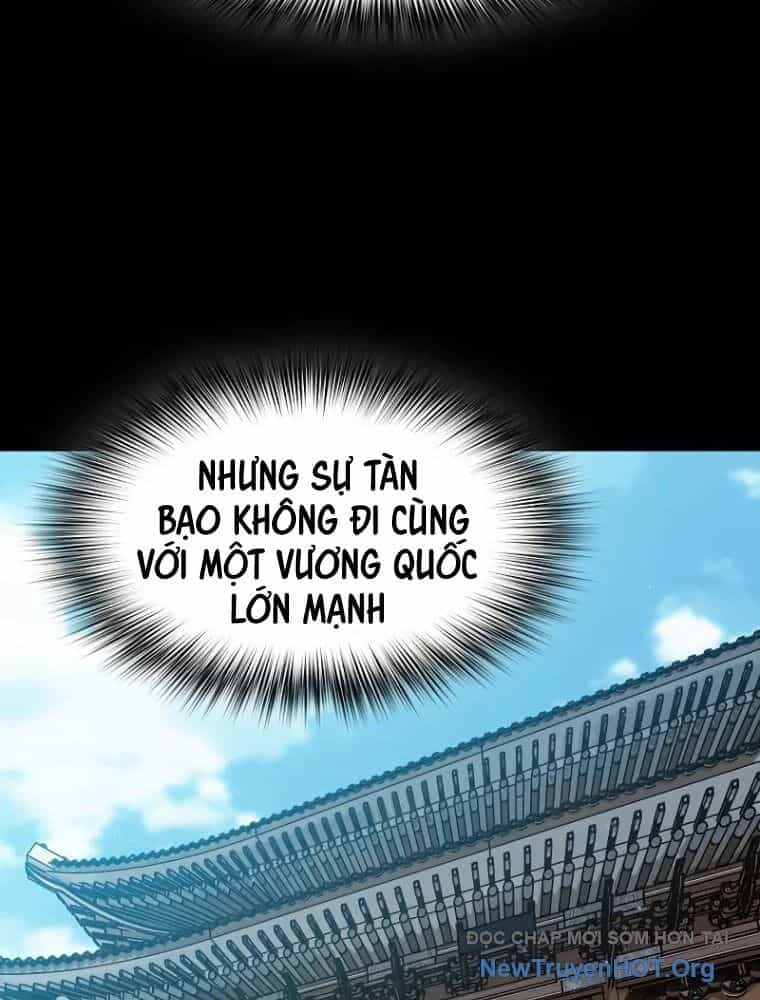 Nền Văn Minh Nebula - Chương 97 - ảnh 97