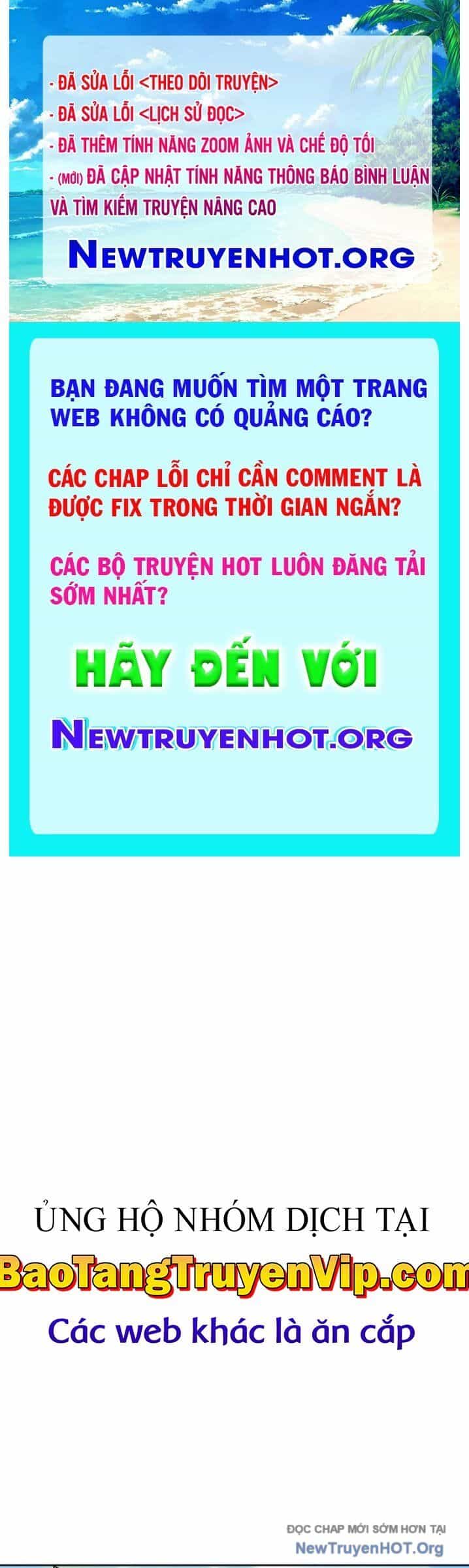 Nền Văn Minh Nebula - Chương 98 - ảnh 1