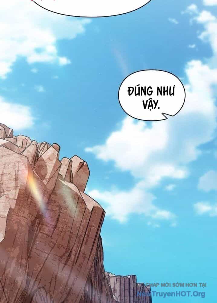 Nền Văn Minh Nebula - Chương 98 - ảnh 10