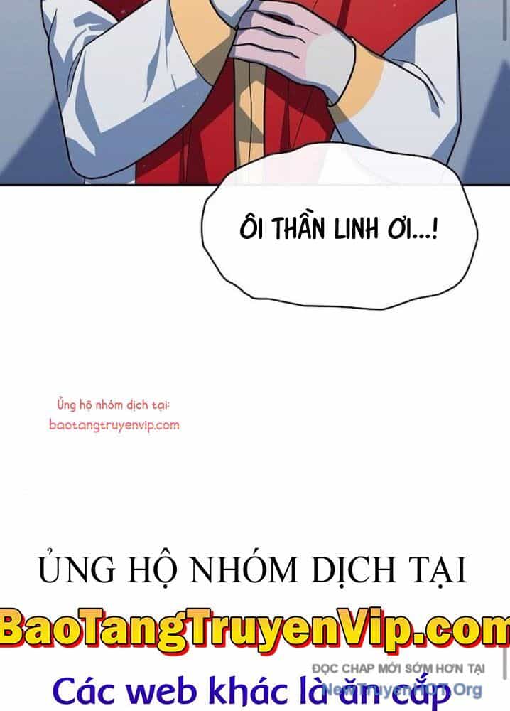 Nền Văn Minh Nebula - Chương 98 - ảnh 120