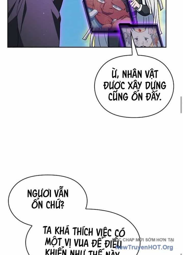 Nền Văn Minh Nebula - Chương 98 - ảnh 124