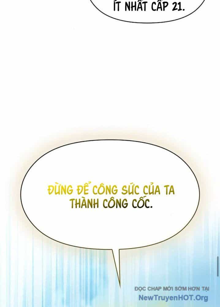 Nền Văn Minh Nebula - Chương 98 - ảnh 129