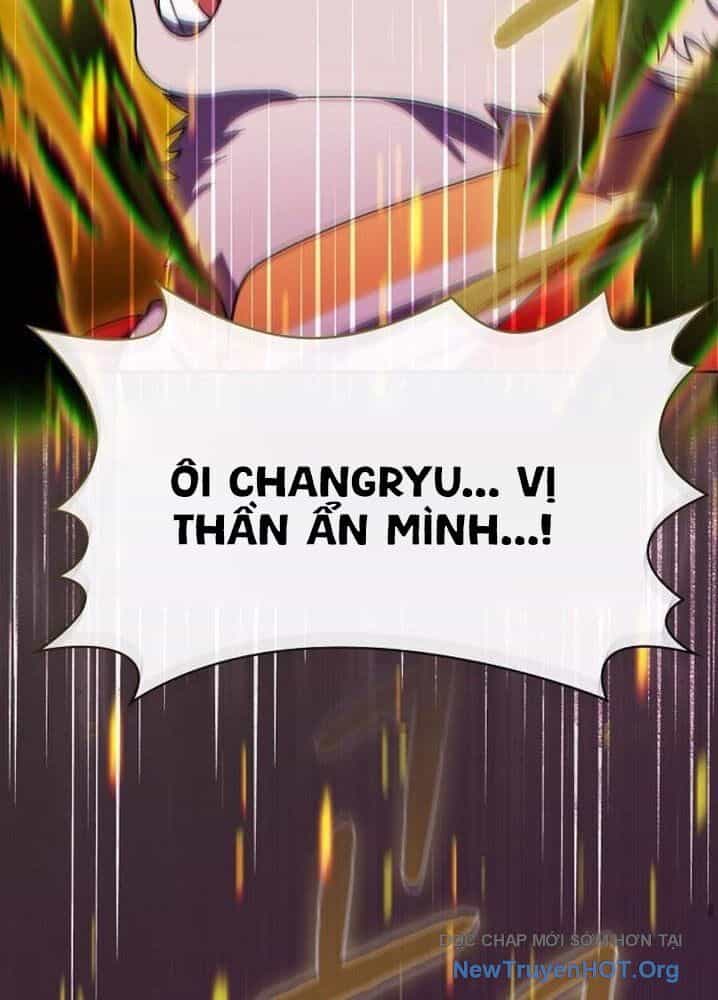Nền Văn Minh Nebula - Chương 98 - ảnh 140