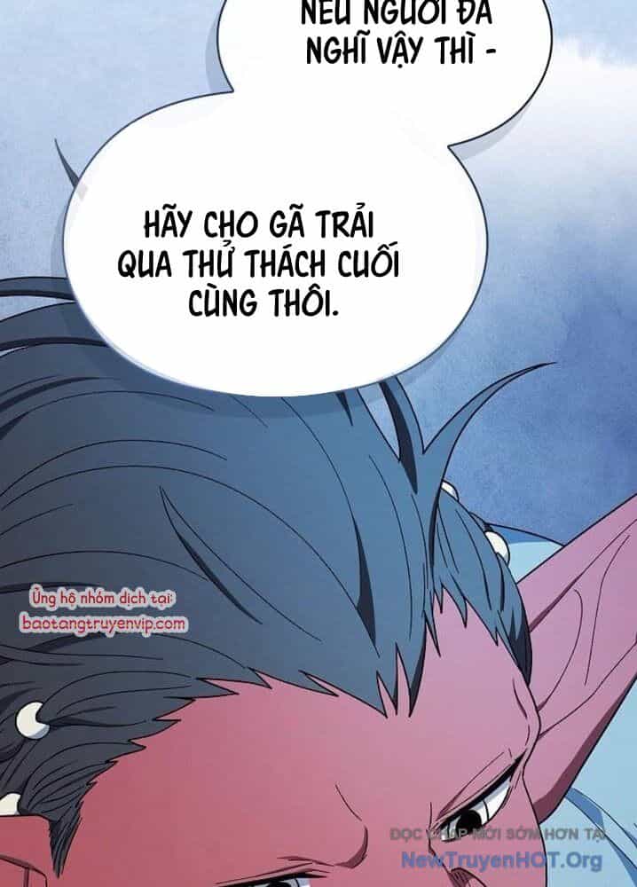 Nền Văn Minh Nebula - Chương 98 - ảnh 17