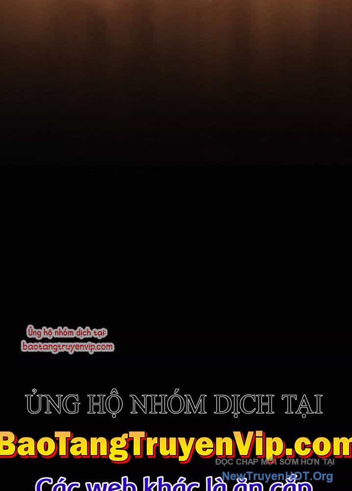 Nền Văn Minh Nebula - Chương 98 - ảnh 25