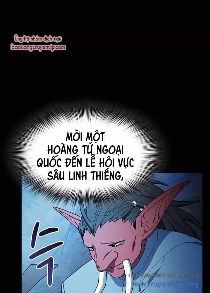 Nền Văn Minh Nebula - Chương 98 - ảnh 32