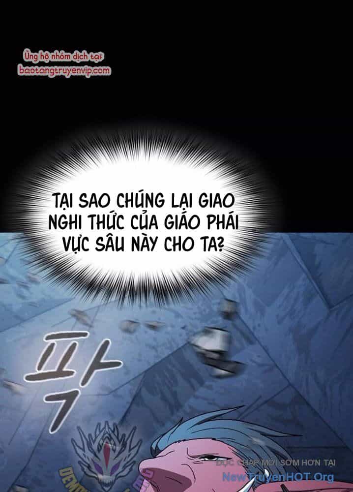 Nền Văn Minh Nebula - Chương 98 - ảnh 36