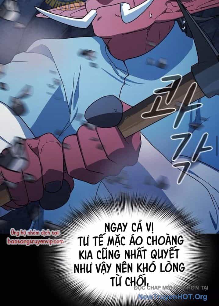 Nền Văn Minh Nebula - Chương 98 - ảnh 37