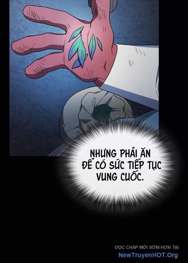 Nền Văn Minh Nebula - Chương 98 - ảnh 46