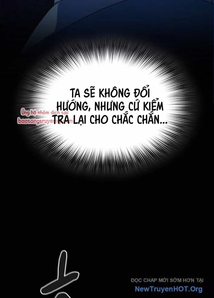 Nền Văn Minh Nebula - Chương 98 - ảnh 55