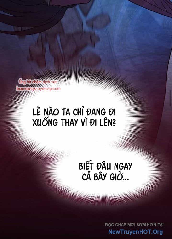 Nền Văn Minh Nebula - Chương 98 - ảnh 66