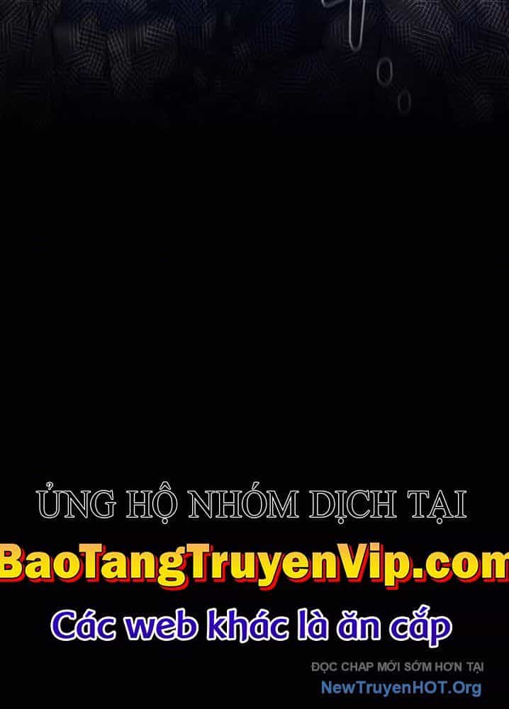 Nền Văn Minh Nebula - Chương 98 - ảnh 69