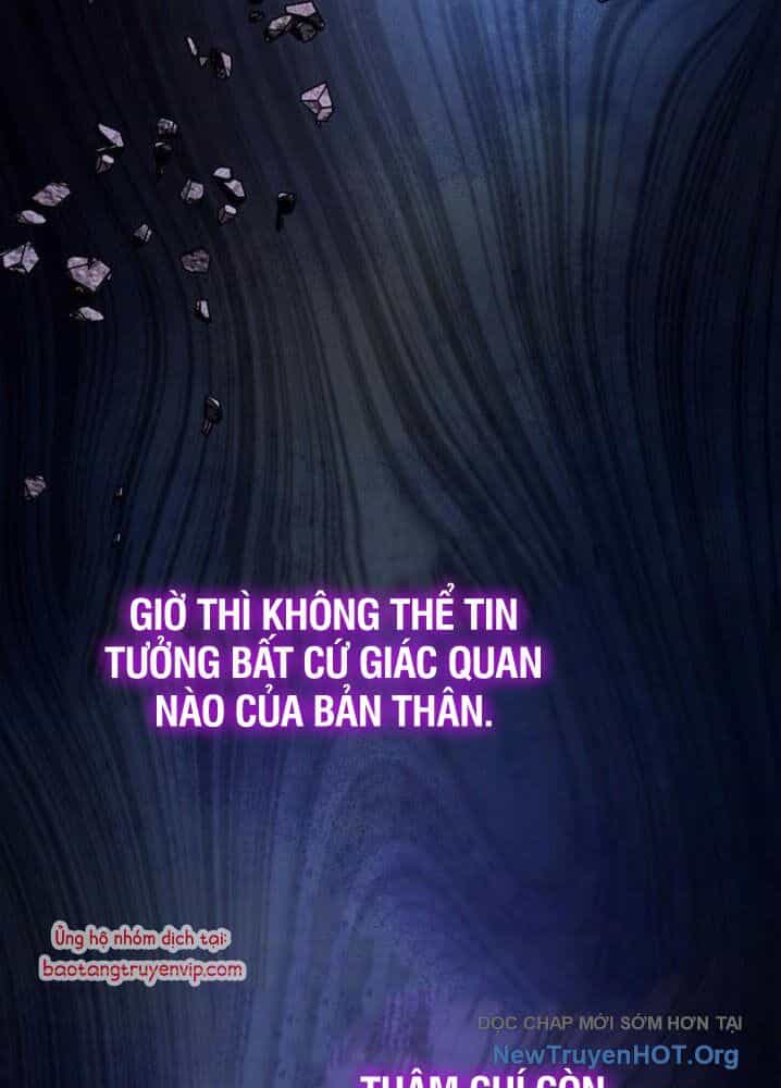 Nền Văn Minh Nebula - Chương 98 - ảnh 72