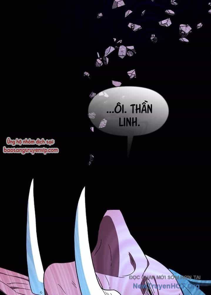 Nền Văn Minh Nebula - Chương 98 - ảnh 76