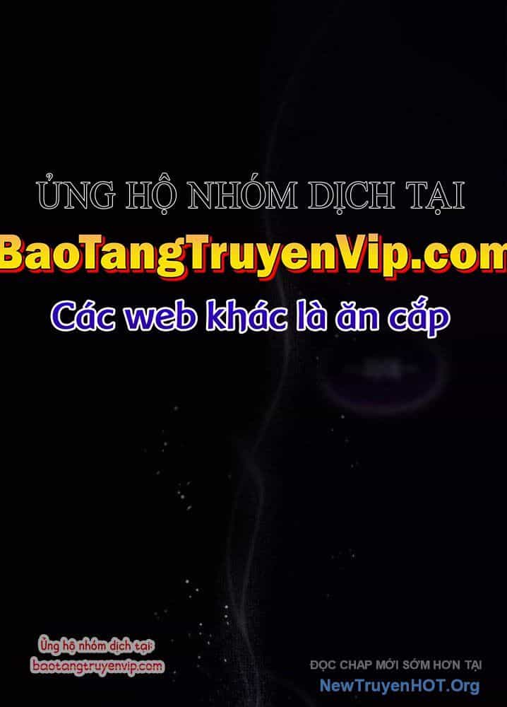Nền Văn Minh Nebula - Chương 98 - ảnh 78
