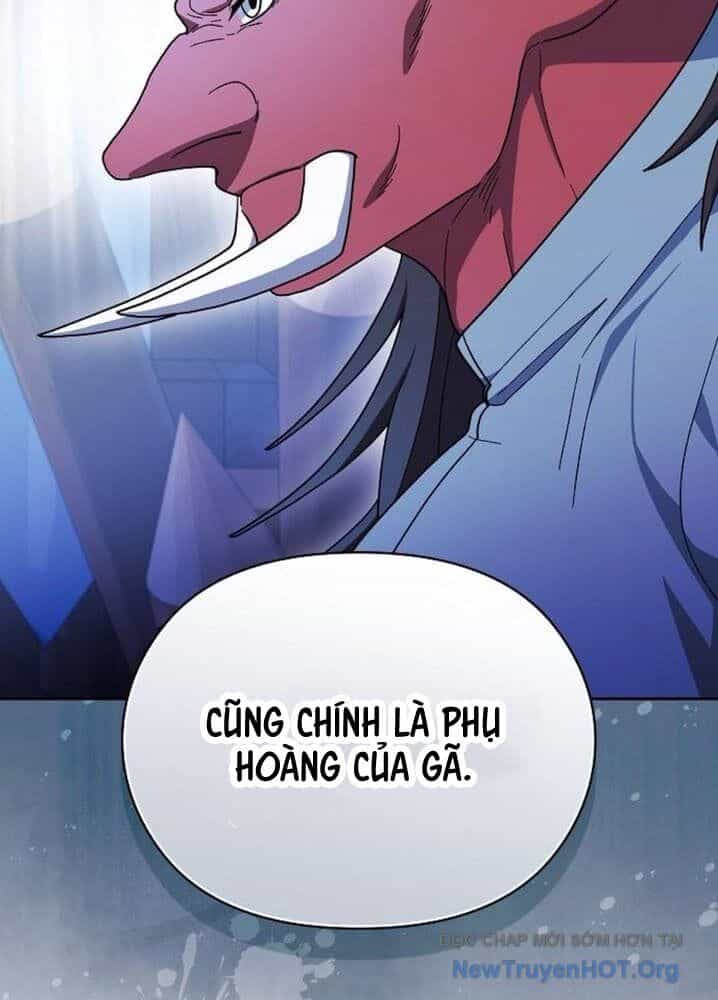 Nền Văn Minh Nebula - Chương 98 - ảnh 8