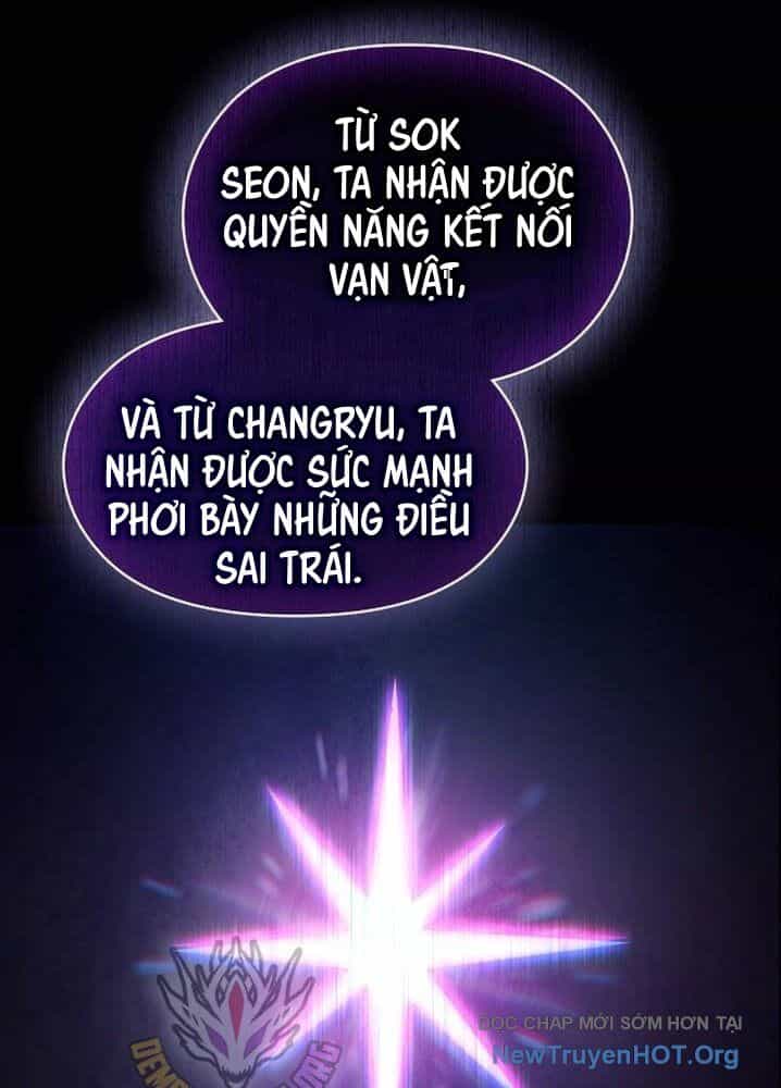 Nền Văn Minh Nebula - Chương 98 - ảnh 83