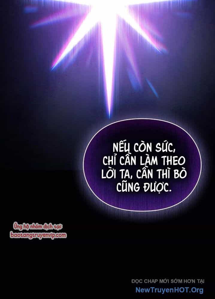 Nền Văn Minh Nebula - Chương 98 - ảnh 87