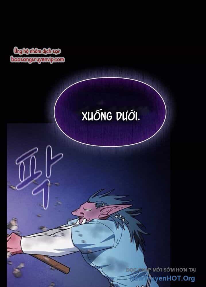 Nền Văn Minh Nebula - Chương 98 - ảnh 90