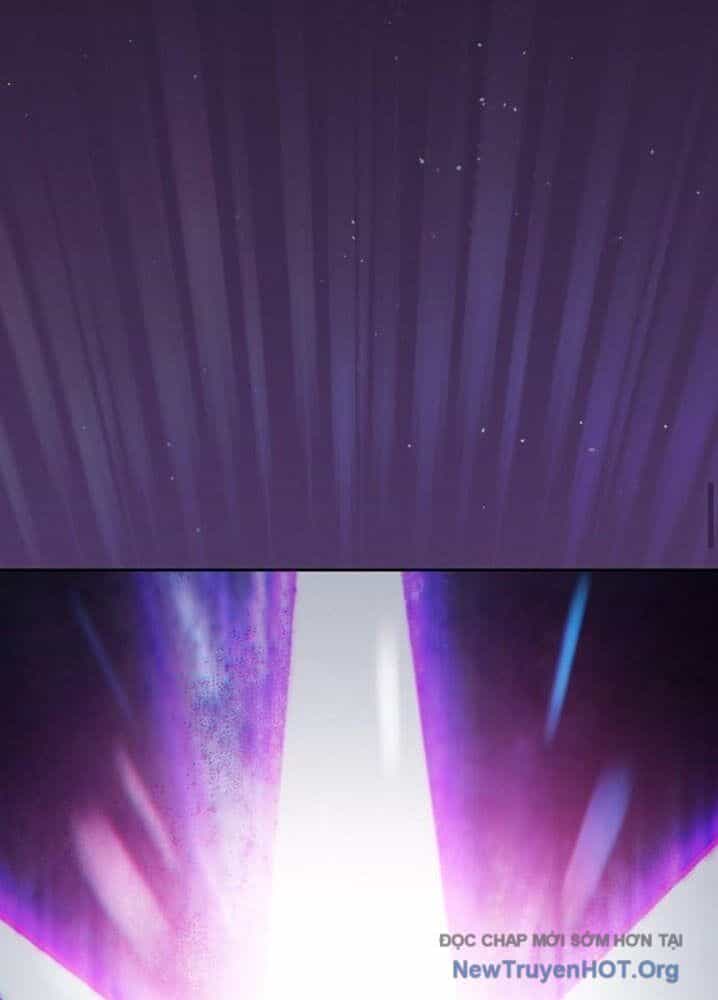 Nền Văn Minh Nebula - Chương 98 - ảnh 98
