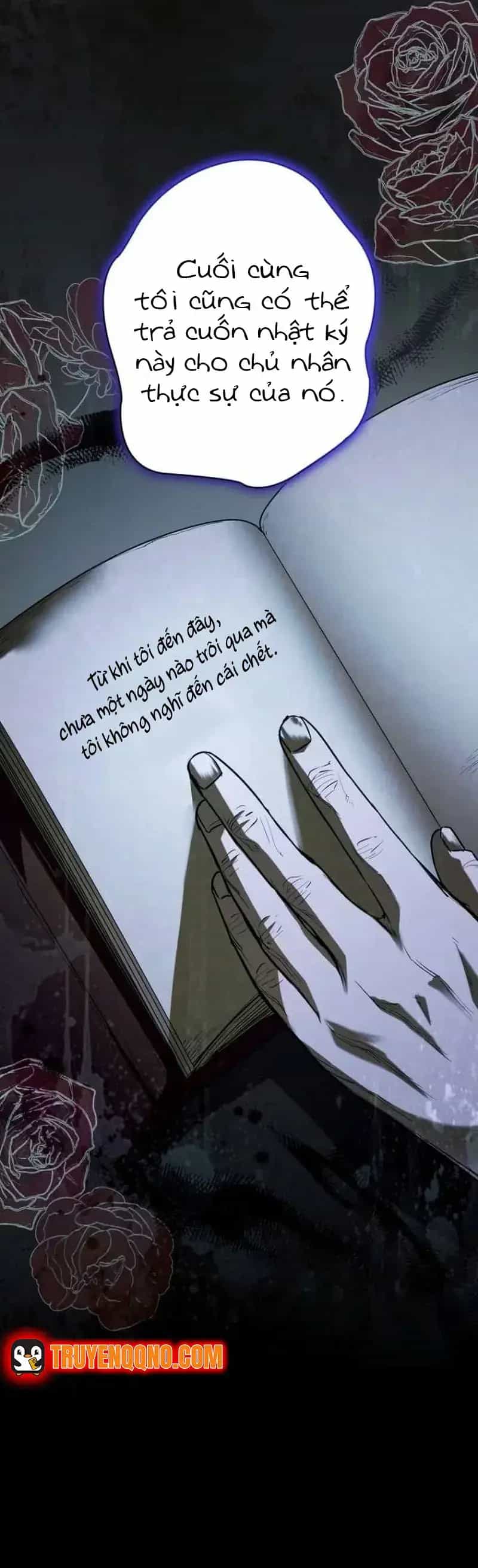 Nếu Anh Muốn Có Em - Chương 40 - ảnh 17